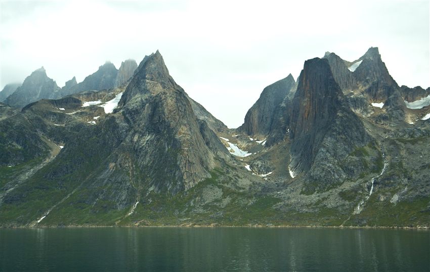 Prins-Christian-Sund (2).jpg - Prins-Chritstian-Sund
